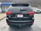 2017 Jeep Grand Cherokee Laredo 4x4