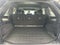 2017 Jeep Grand Cherokee Laredo 4x4