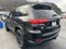 2017 Jeep Grand Cherokee Laredo 4x4
