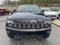 2017 Jeep Grand Cherokee Laredo 4x4