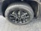 2017 Jeep Grand Cherokee Laredo 4x4