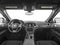 2017 Jeep Grand Cherokee Laredo 4x4