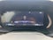 2022 Jeep Grand Cherokee Summit 4x4