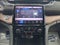 2022 Jeep Grand Cherokee Summit 4x4