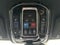 2022 Jeep Grand Cherokee Summit 4x4