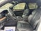 2022 Jeep Grand Cherokee Summit 4x4