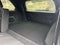 2022 Jeep Grand Cherokee Summit 4x4