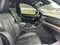 2022 Jeep Grand Cherokee Summit 4x4