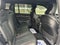 2022 Jeep Grand Cherokee Summit 4x4