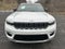 2022 Jeep Grand Cherokee Summit 4x4