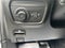2022 Jeep Grand Cherokee Summit 4x4