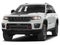2022 Jeep Grand Cherokee Summit 4x4