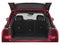 2022 Jeep Grand Cherokee Summit 4x4