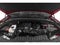 2022 Jeep Grand Cherokee Summit 4x4