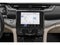 2022 Jeep Grand Cherokee Summit 4x4