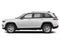 2022 Jeep Grand Cherokee Summit 4x4