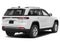 2022 Jeep Grand Cherokee Summit 4x4