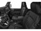 2022 Jeep Gladiator Overland 4x4