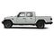 2022 Jeep Gladiator Overland 4x4
