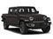 2022 Jeep Gladiator Overland 4x4