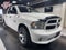 2017 RAM 1500 Express 4x4 Crew Cab 5'7" Box