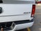 2017 RAM 1500 Express 4x4 Crew Cab 5'7" Box