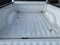 2017 RAM 1500 Express 4x4 Crew Cab 5'7" Box