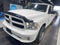 2017 RAM 1500 Express 4x4 Crew Cab 5'7" Box