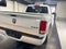 2017 RAM 1500 Express 4x4 Crew Cab 5'7" Box