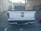 2019 RAM 1500 Big Horn/Lone Star 4x4 Quad Cab 6'4" Box
