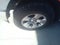 2019 RAM 1500 Big Horn/Lone Star 4x4 Quad Cab 6'4" Box