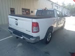 2019 RAM 1500 Big Horn/Lone Star 4x4 Quad Cab 6'4" Box