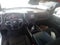 2019 RAM 1500 Big Horn/Lone Star 4x4 Quad Cab 6'4" Box