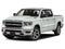 2019 RAM 1500 Big Horn/Lone Star 4x4 Quad Cab 6'4" Box