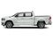 2019 RAM 1500 Big Horn/Lone Star 4x4 Quad Cab 6'4" Box