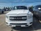 2022 RAM 1500 Big Horn 4x4 Crew Cab 5'7" Box