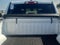 2022 RAM 1500 Big Horn 4x4 Crew Cab 5'7" Box