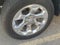 2022 RAM 1500 Big Horn 4x4 Crew Cab 5'7" Box