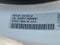 2022 RAM 1500 Big Horn 4x4 Crew Cab 5'7" Box
