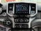 2022 RAM 1500 Big Horn 4x4 Crew Cab 5'7" Box