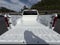 2022 RAM 1500 Big Horn 4x4 Crew Cab 5'7" Box