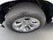 2022 RAM 1500 Big Horn 4x4 Crew Cab 5'7" Box