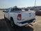 2022 RAM 1500 Big Horn 4x4 Crew Cab 5'7" Box