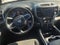 2022 RAM 1500 Big Horn 4x4 Crew Cab 5'7" Box