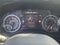 2022 RAM 1500 Big Horn 4x4 Crew Cab 5'7" Box