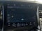 2022 RAM 1500 Big Horn 4x4 Crew Cab 5'7" Box