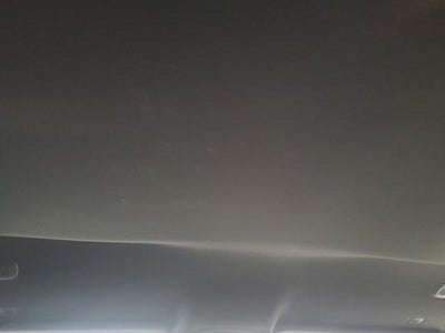 2022 RAM 1500 Big Horn 4x4 Crew Cab 5'7" Box