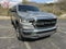 2021 RAM 1500 Big Horn 4x4 Crew Cab 5'7" Box