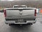 2021 RAM 1500 Big Horn 4x4 Crew Cab 5'7" Box