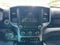 2021 RAM 1500 Big Horn 4x4 Crew Cab 5'7" Box